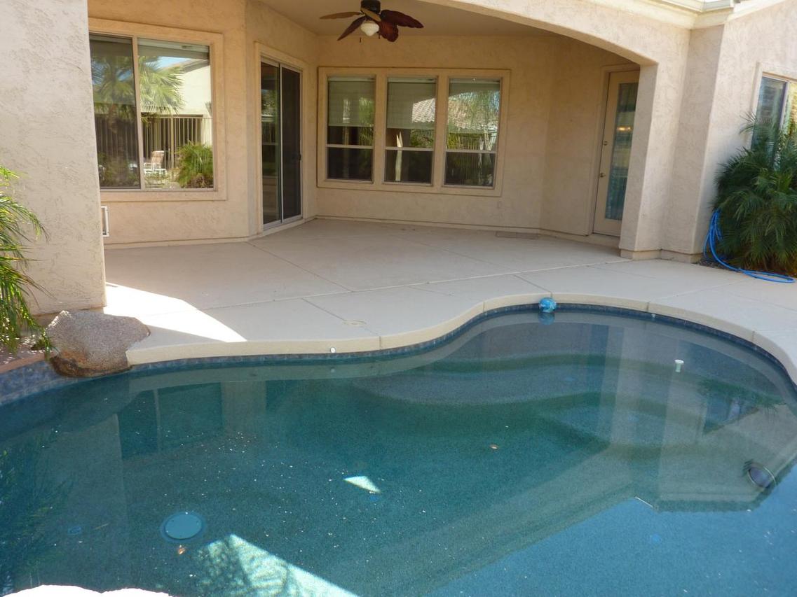 4058 E Carob Dr., Gilbert, AZ 85298