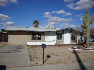 1708 W Grovers Ave., Phoenix, AZ 85023