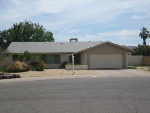 5311 N 40th Dr., Phoenix, AZ 85019