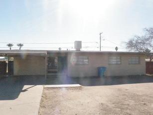 3601 W Hazelwood St., Phoenix, AZ 85019