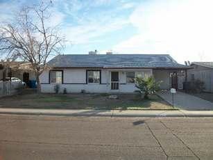 18211 N 34 Ave., Phoenix, AZ 85053