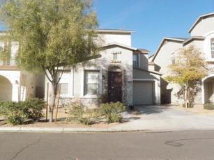 6610 W Taylor St., Phoenix, AZ 85043