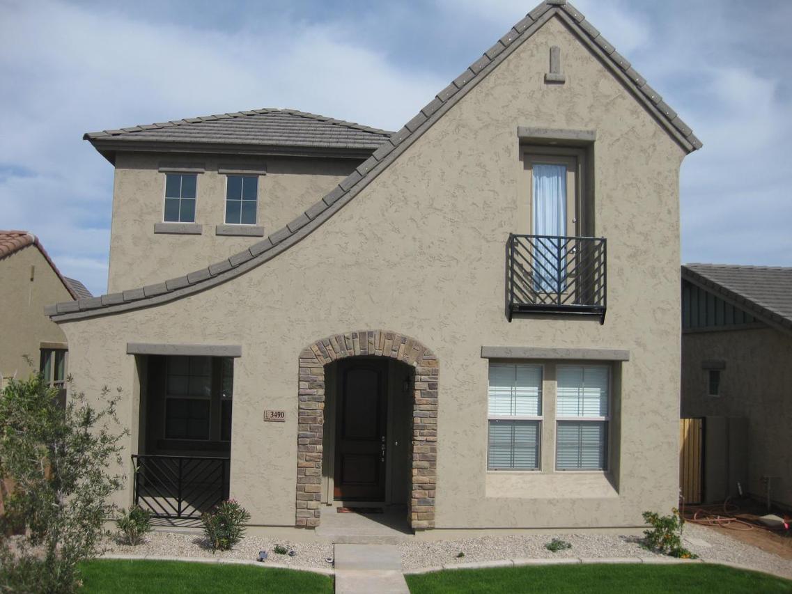 3495 E Orchid Ln., Gilbert, AZ 85296