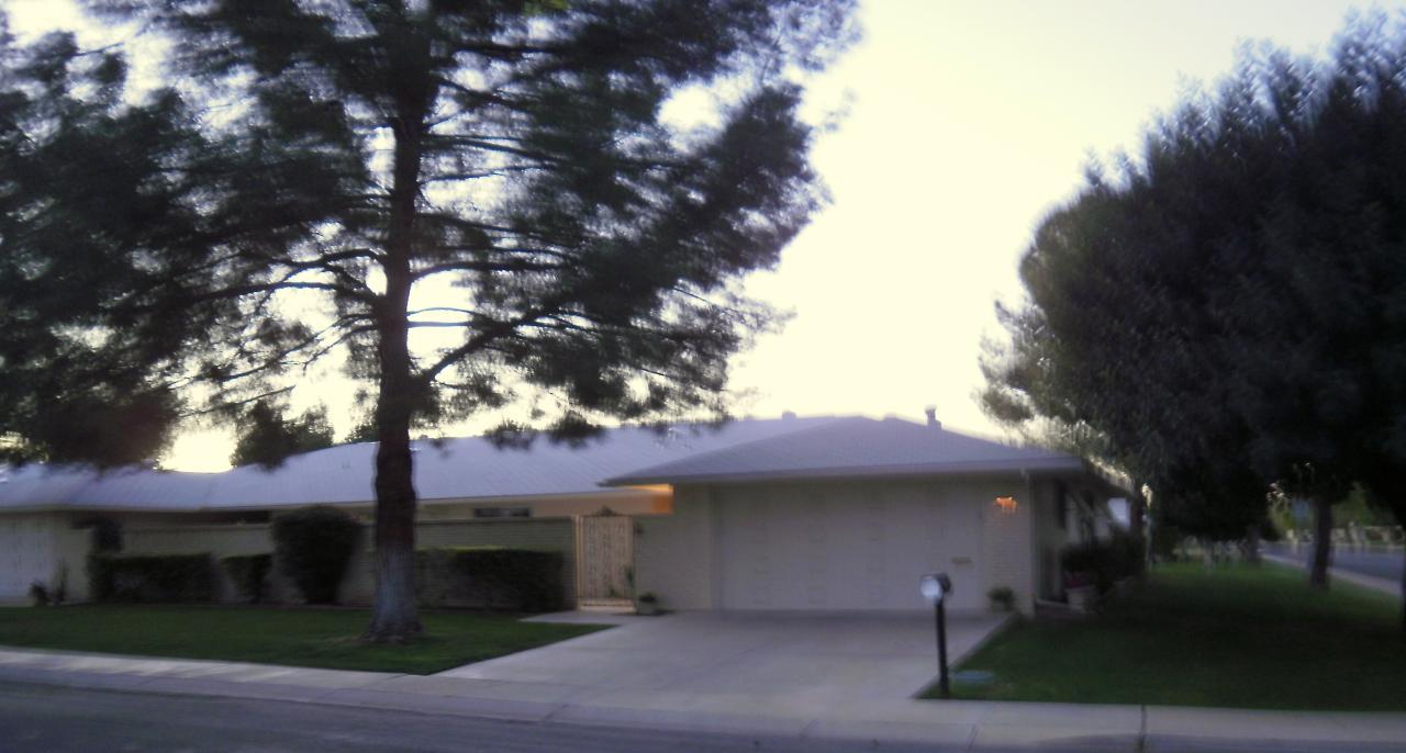 19001 N Signal Butte Cir., Sun City, AZ 85373