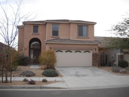 2521 W Woburn Ln., Phoenix, AZ 85086