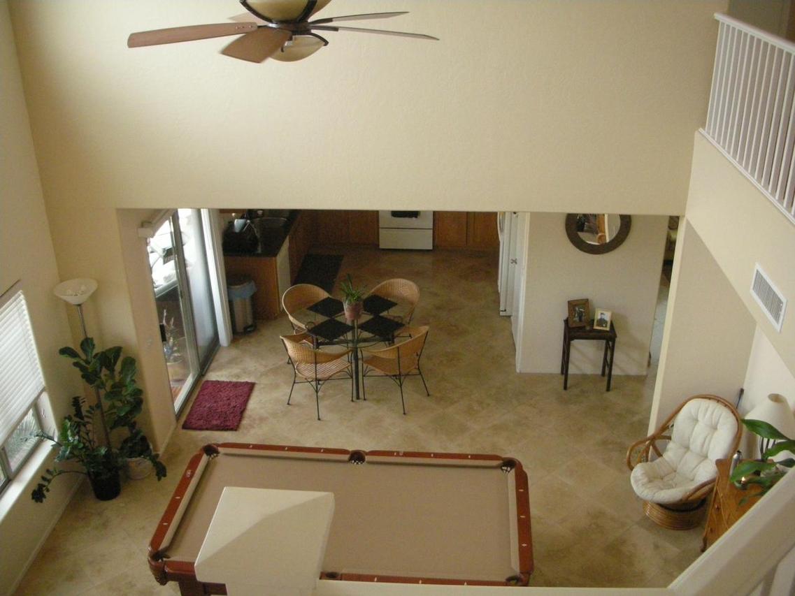 1714 E Harwell Rd., Phoenix, AZ 85042