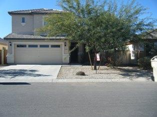 30980 N Zircon Dr., Queen Creek, AZ 85243
