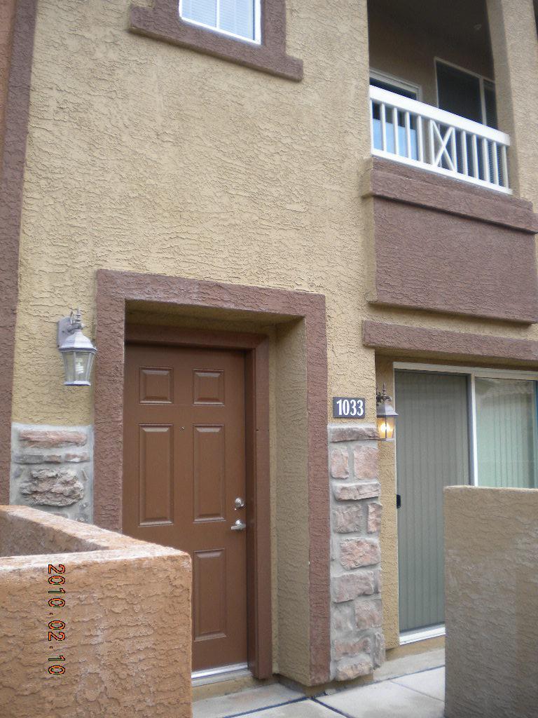 1920 E Bell Rd. #1033, Phoenix, AZ 85022