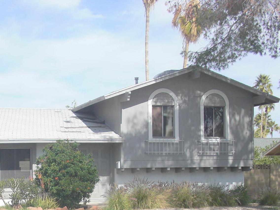 8108 E Arlington Rd., Scottsdale, AZ 85250