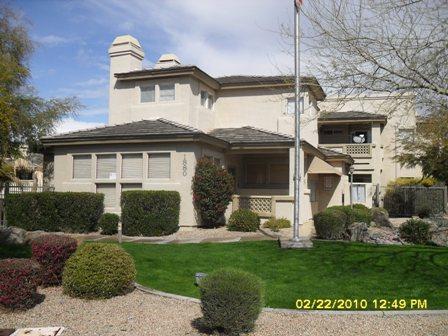 1880 E Morten Ave. #111, Phoenix, AZ 85020