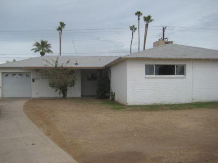 4559 N 53rd Dr., Phoenix, AZ 85031