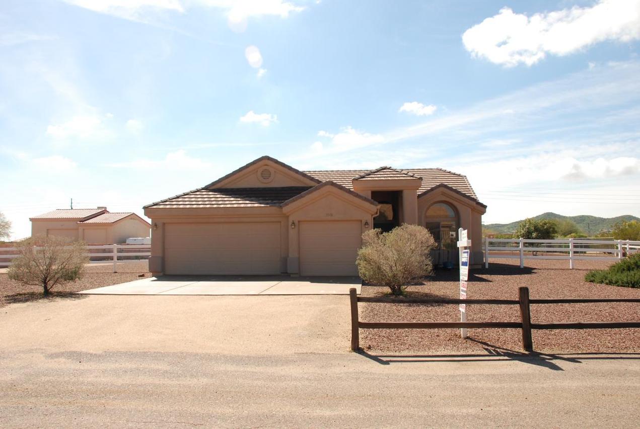 35411 N 10th St., Phoenix, AZ 85086