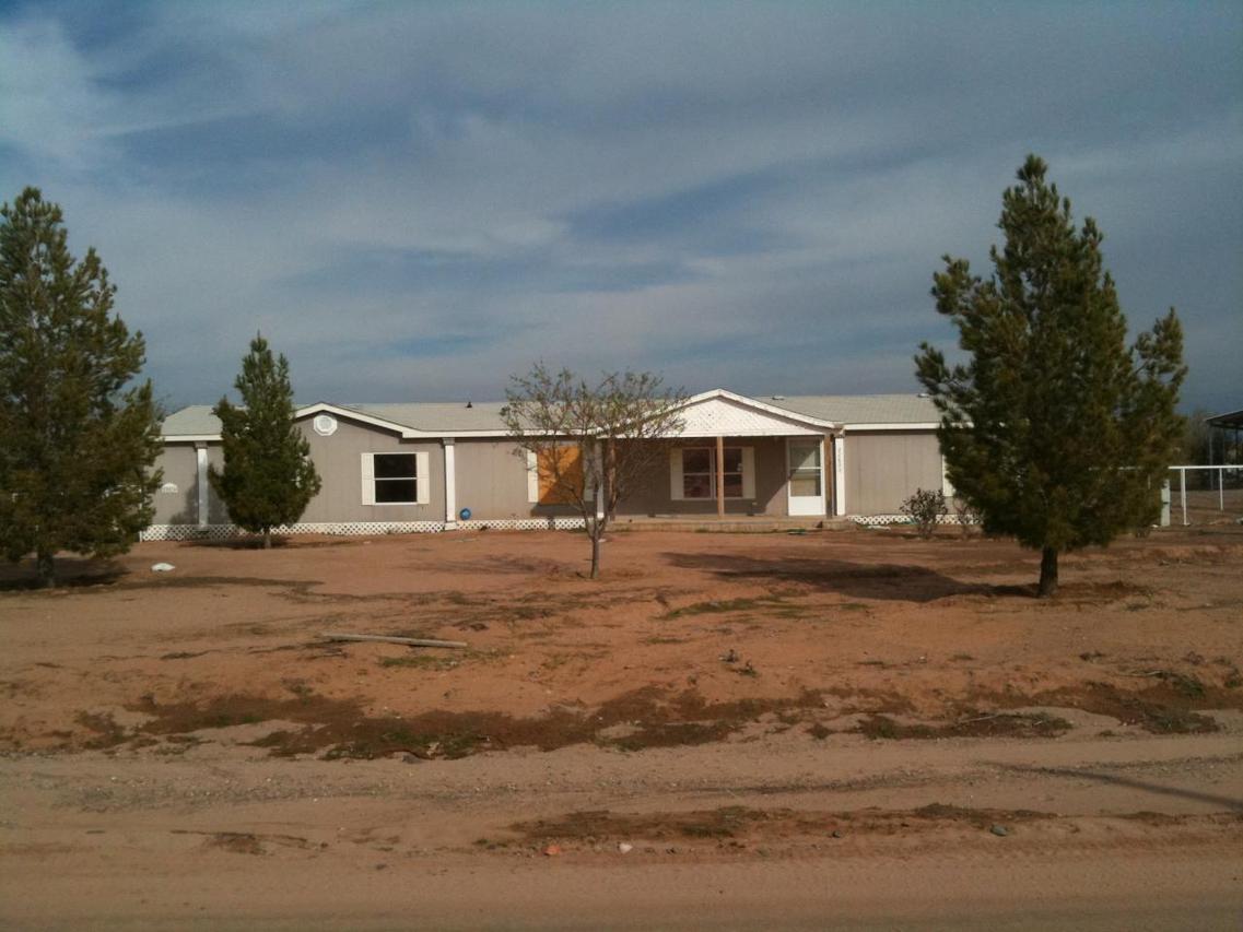 22824 E Erie St., Mesa, AZ 85212