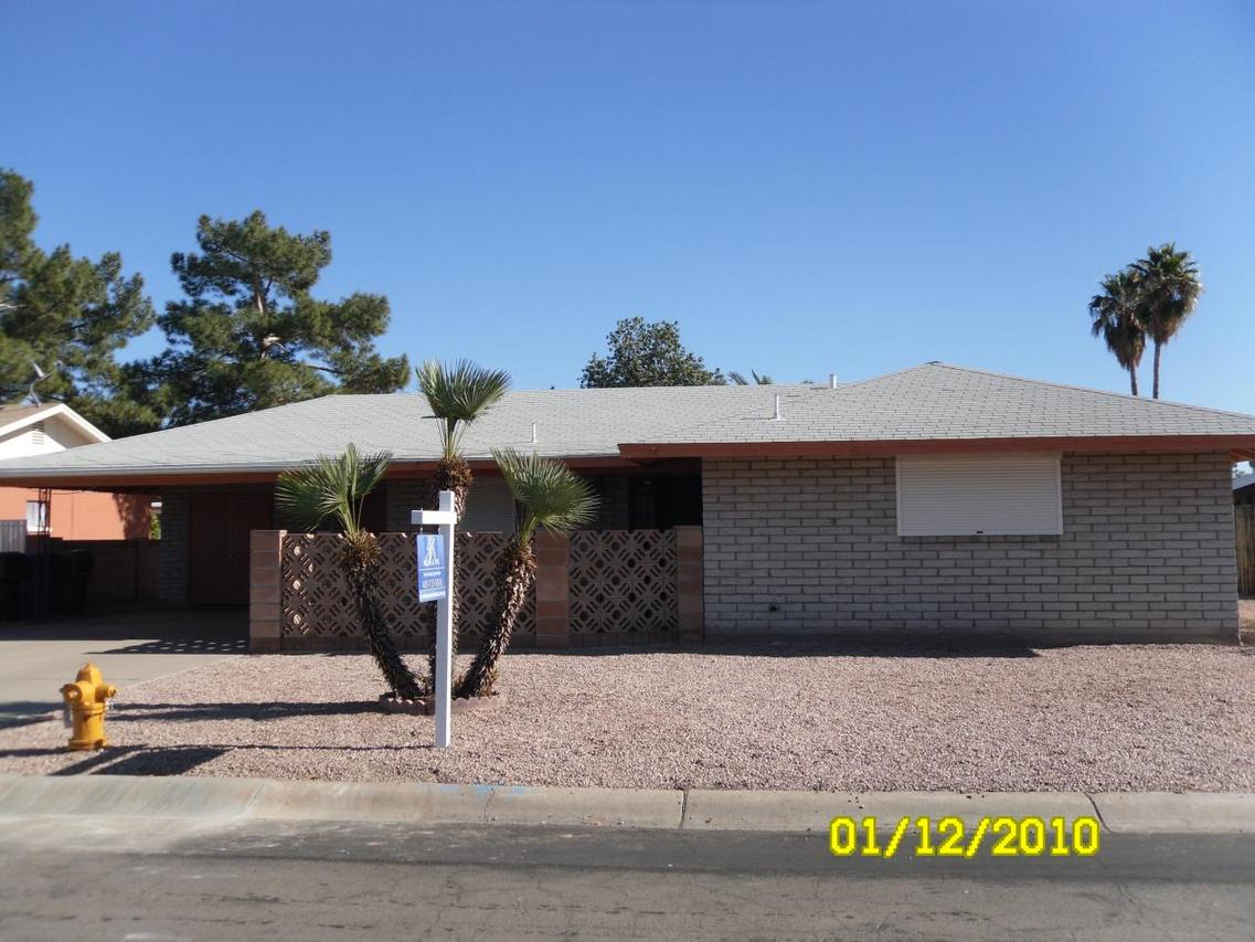 915 S Saranac Ave., Mesa, AZ 85208