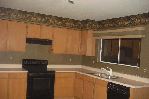 4516 E Michigan Ave., Phoenix, AZ 85032