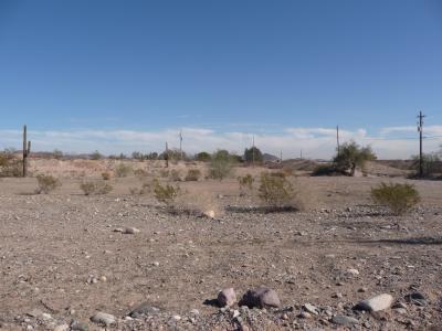 25613 N 115 Ave. #42, Peoria, AZ 85383