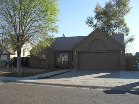 18805 N 49th Dr., Glendale, AZ 85308