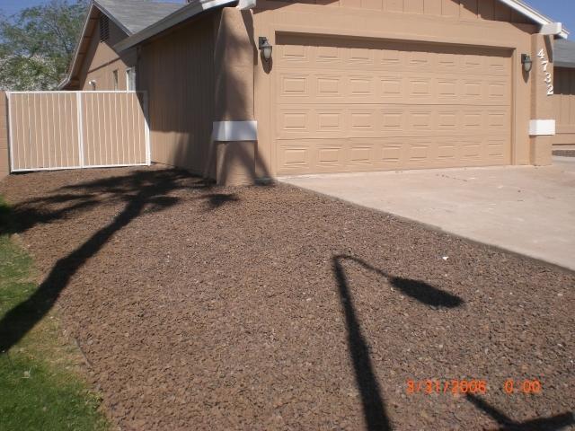 4732 E Minton St., Phoenix, AZ 85042