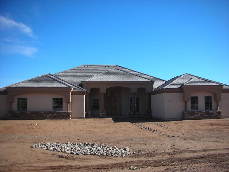 28321 N 153rd St., Scottsdale, AZ 85262