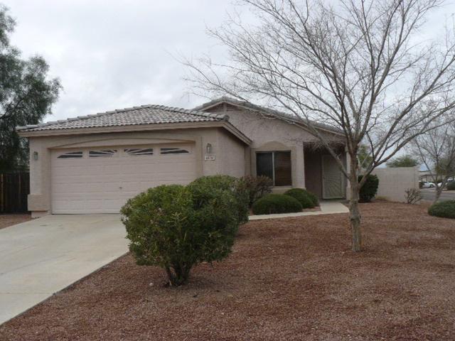 6908 S Russet Sky Way, Gold Canyon, AZ 85218