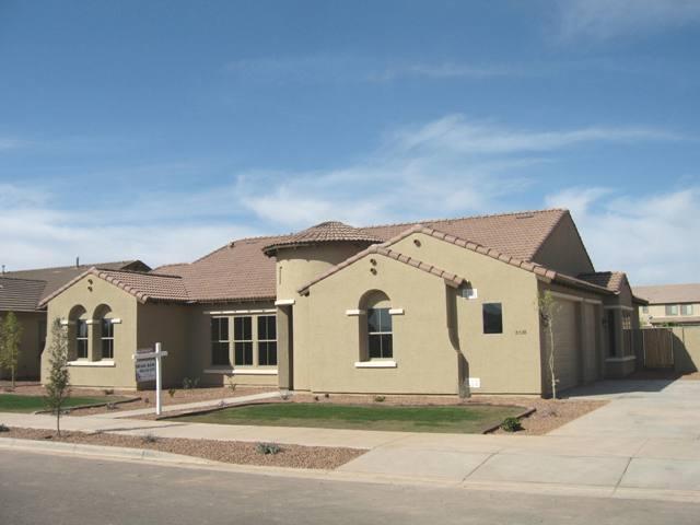 21538 E Camacho Rd., Queen Creek, AZ 85142