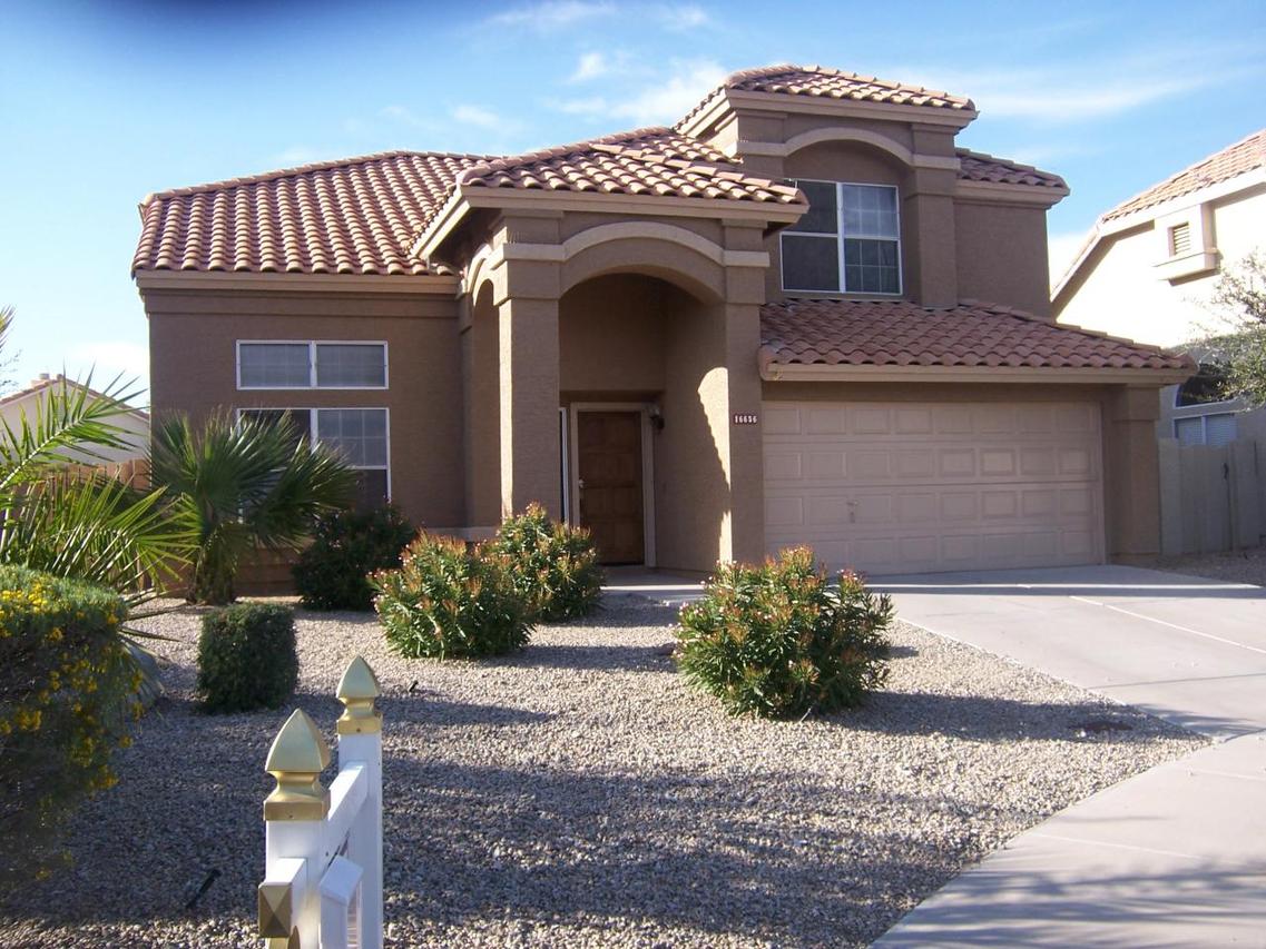 16656 S 13th St., Phoenix, AZ 85048