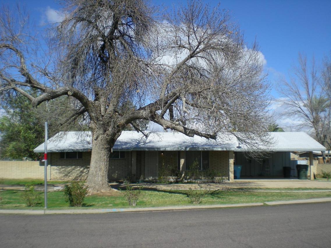 3250 W State Ave., Phoenix, AZ 85051