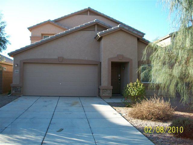 3765 E Superior Rd., San Tan Valley, AZ 85143