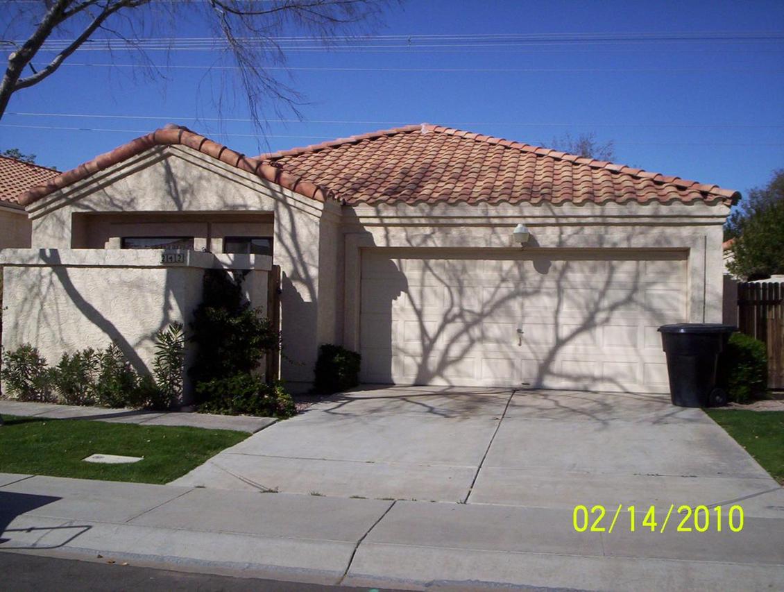 242 E Vaughn Ave., Gilbert, AZ 85234