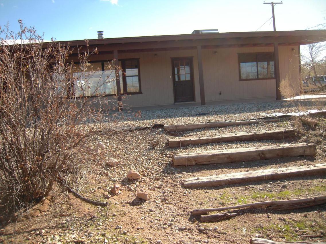 51628 N 329th Ave., Wickenburg, AZ 85390