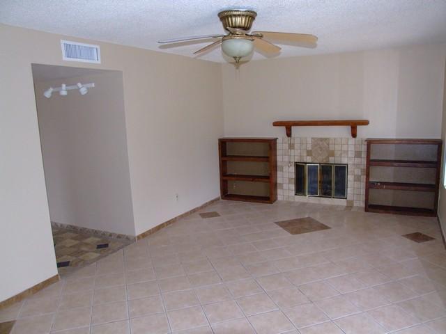 4446 W Wescott Dr., Glendale, AZ 85308