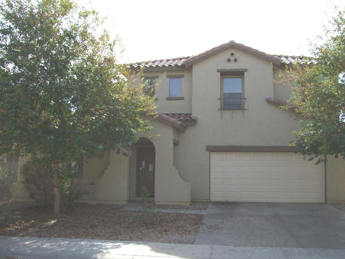 8739 W Watkins St., Tolleson, AZ 85353