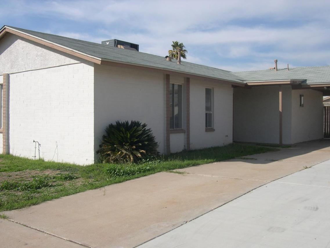 2218 W Danbury Rd., Phoenix, AZ 85023