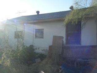 8142 E 3rd Ave., Mesa, AZ 85208