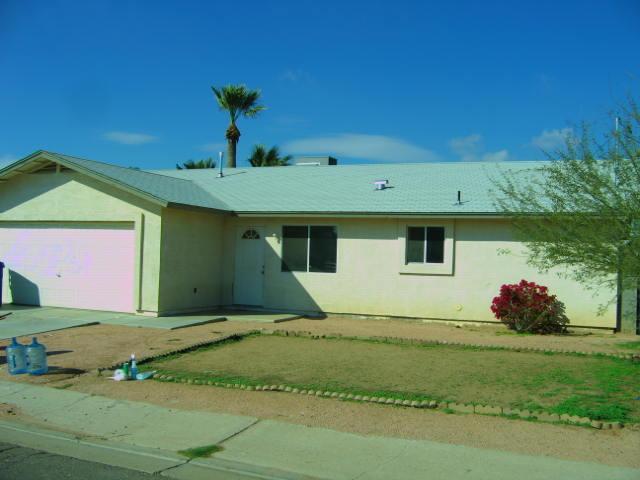 619 S 2nd St., Avondale, AZ 85323