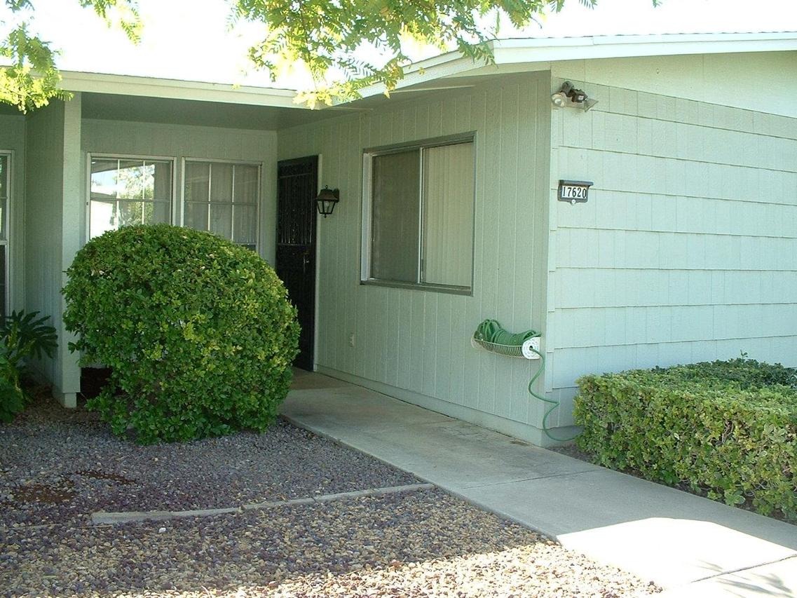 17620 N 102nd Dr., Sun City, AZ 85373