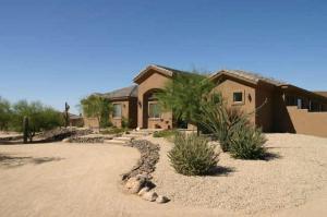 5436 E Roy Rogers Rd., Cave Creek, AZ 85331