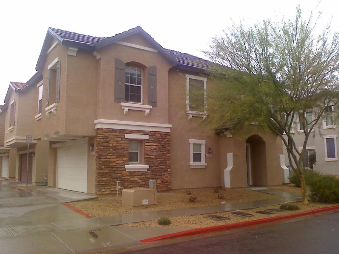 34634 N 30th Dr., Phoenix, AZ 85086