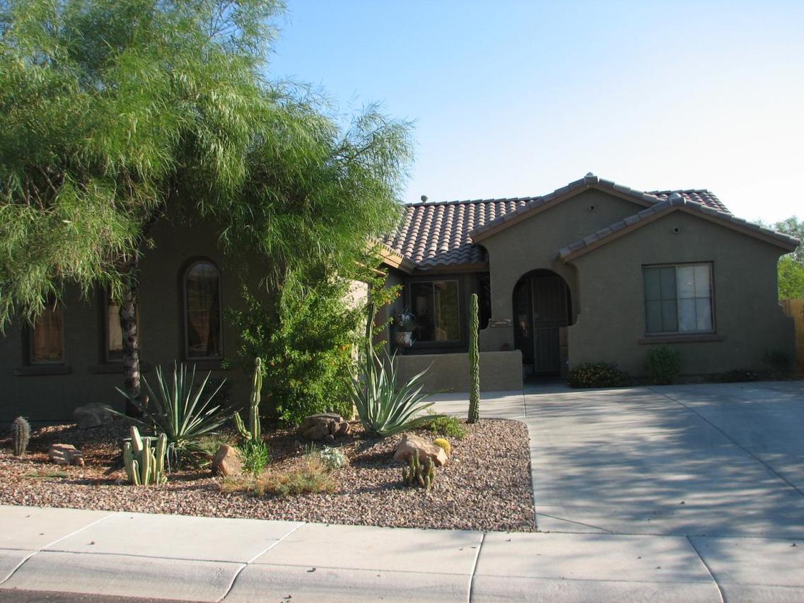 3641 W Magellan Dr., Anthem, AZ 85086