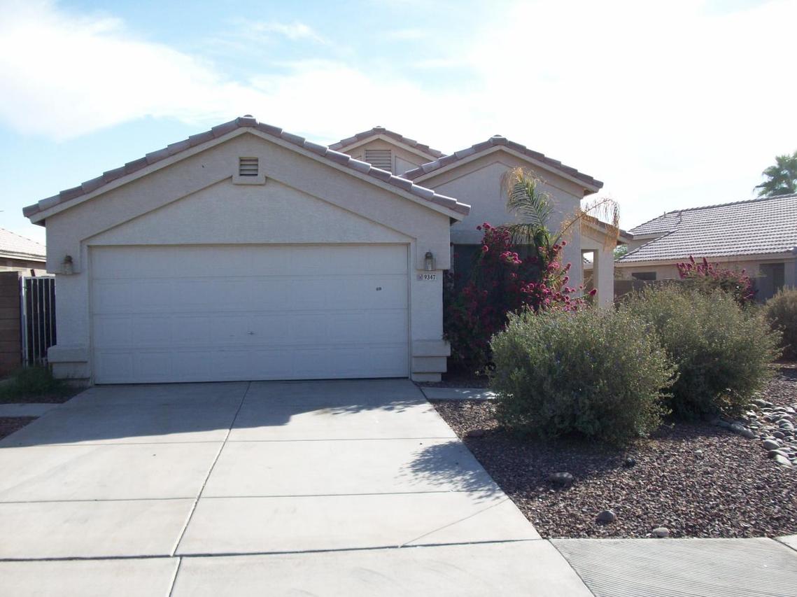 9347 W Ironwood Dr., Peoria, AZ 85345
