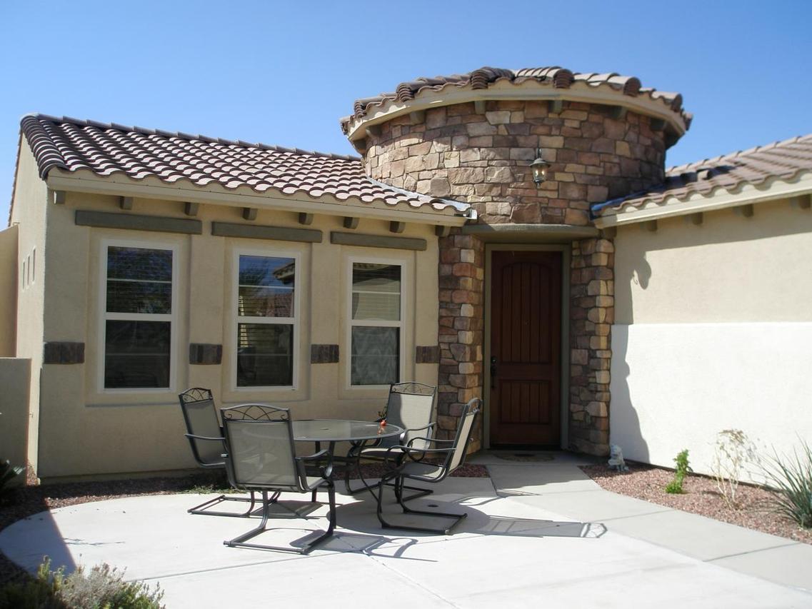 23214 N Las Alturas Dr., Sun City West, AZ 85375