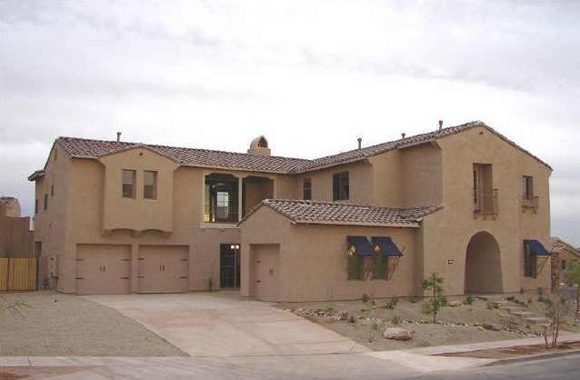 2327 W Villa Cassandra Dr., Phoenix, AZ 85086