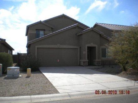 4601 E Silverbell Rd., San Tan Valley, AZ 85143
