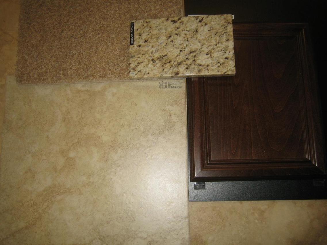 3014 N Heritage St., Buckeye, AZ 85396