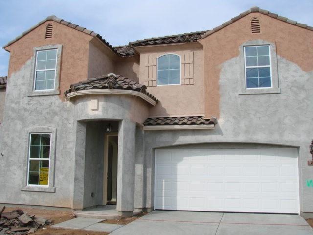 4834 W Donner Dr., Laveen, AZ 85339