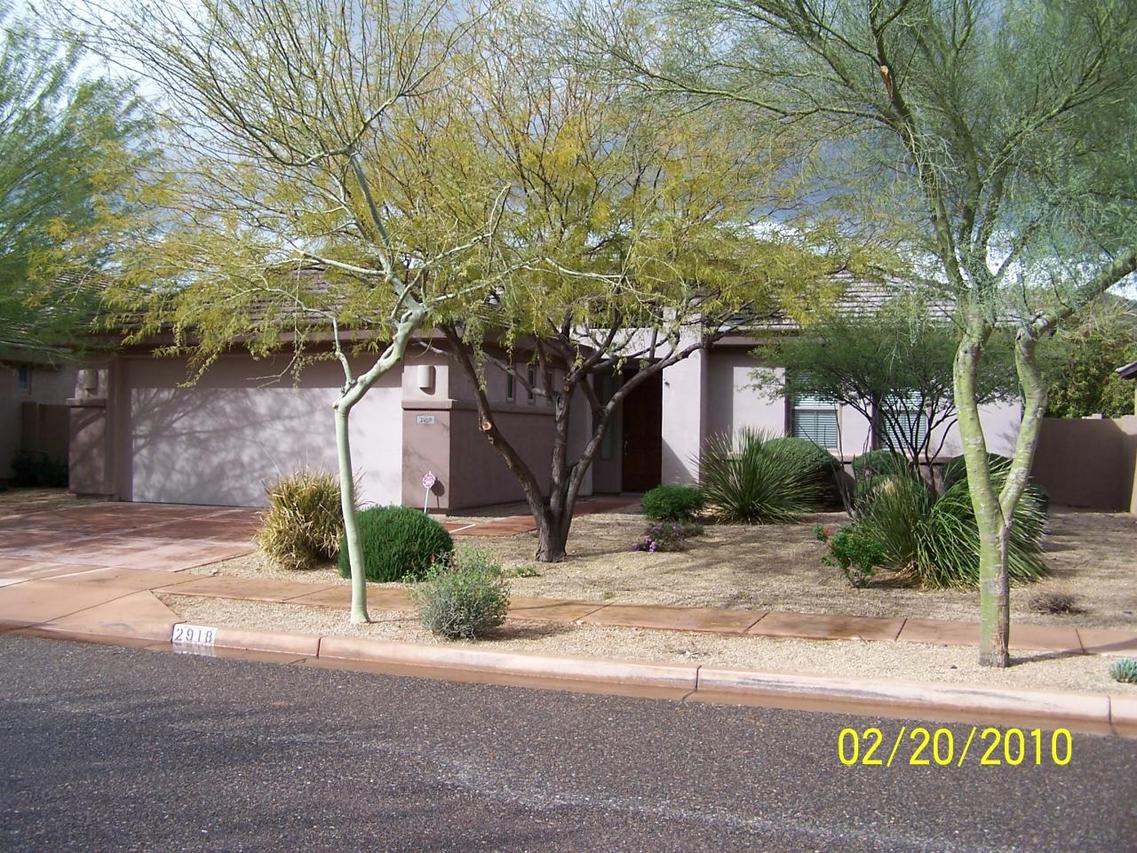 2918 W Rapalo Rd., Phoenix, AZ 85086