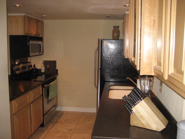 7805 E Valley Vista Dr., Scottsdale, AZ 85250