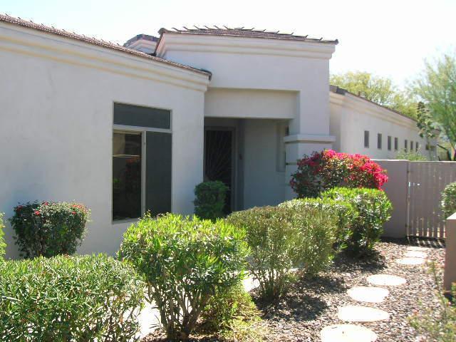 2041 E Fawn Dr., Phoenix, AZ 85042