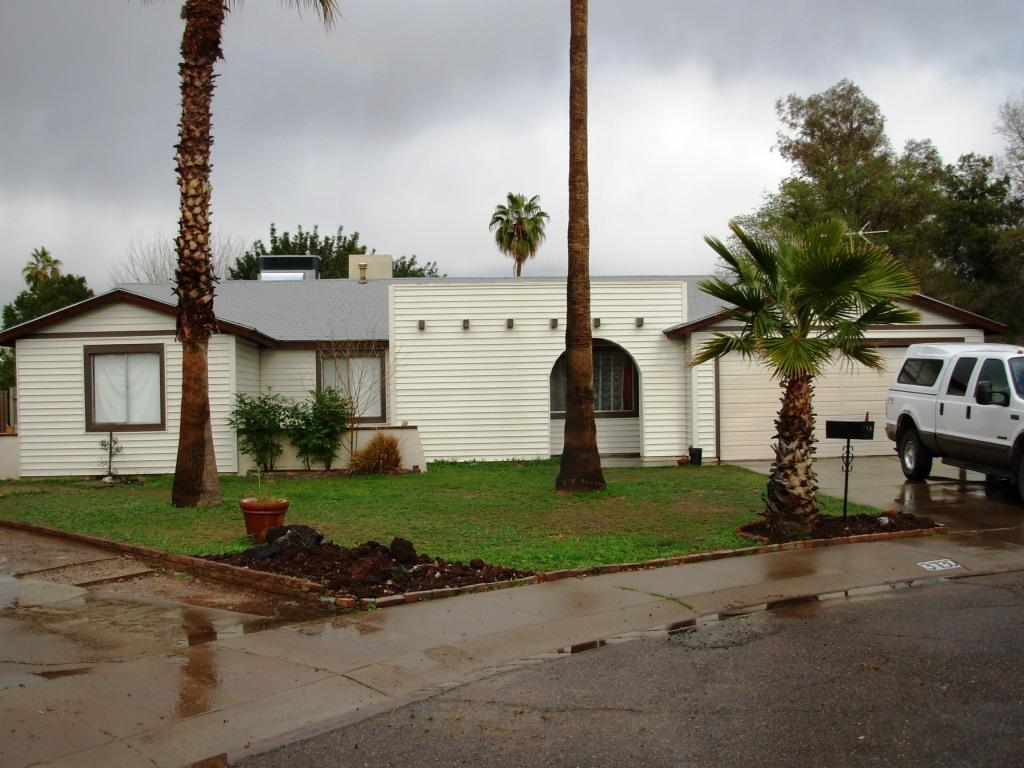 3730 E Gelding Dr., Phoenix, AZ 85032