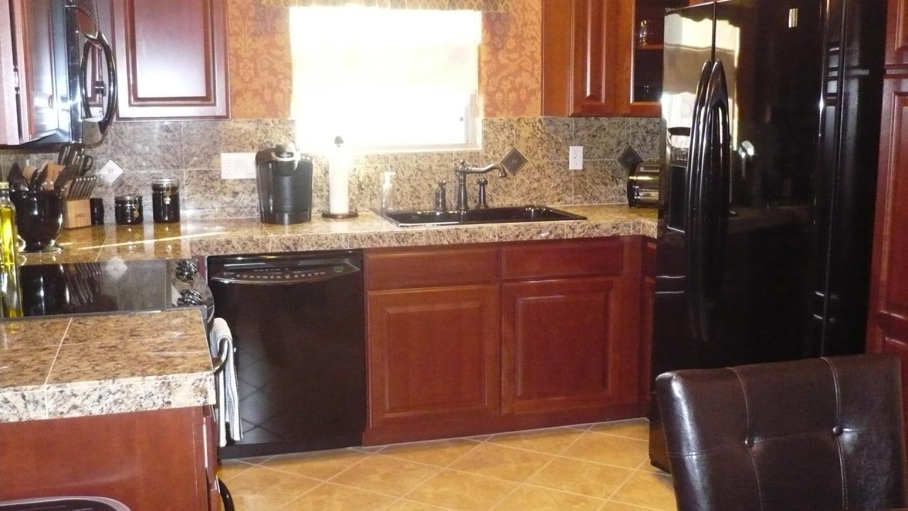 451 S Hawes Rd. #81, Mesa, AZ 85208
